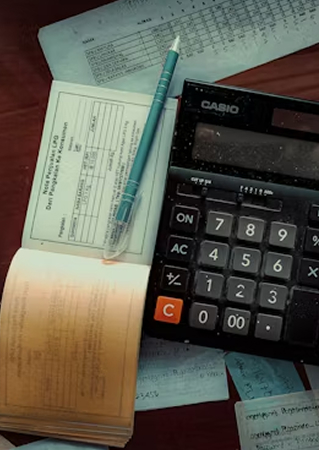 Generación automática de asientos contables tras el manejo de devoluciones y reclamaciones en Perseo ERP.