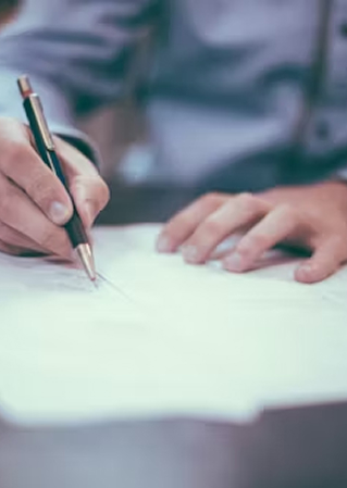 Generación de albaranes negativos y facturas de abono automáticas desde el sistema de devoluciones de Perseo ERP.