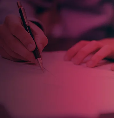 Módulos especializados Alquileres