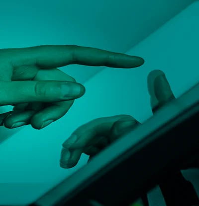 Módulos especializados TPV