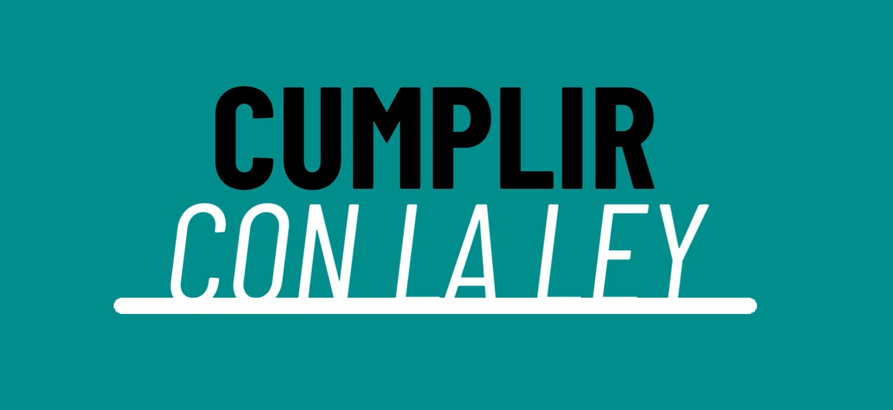 Vídeo mostrando las normas y características sobre el software ERP Perseo correspondiente a Verifactu