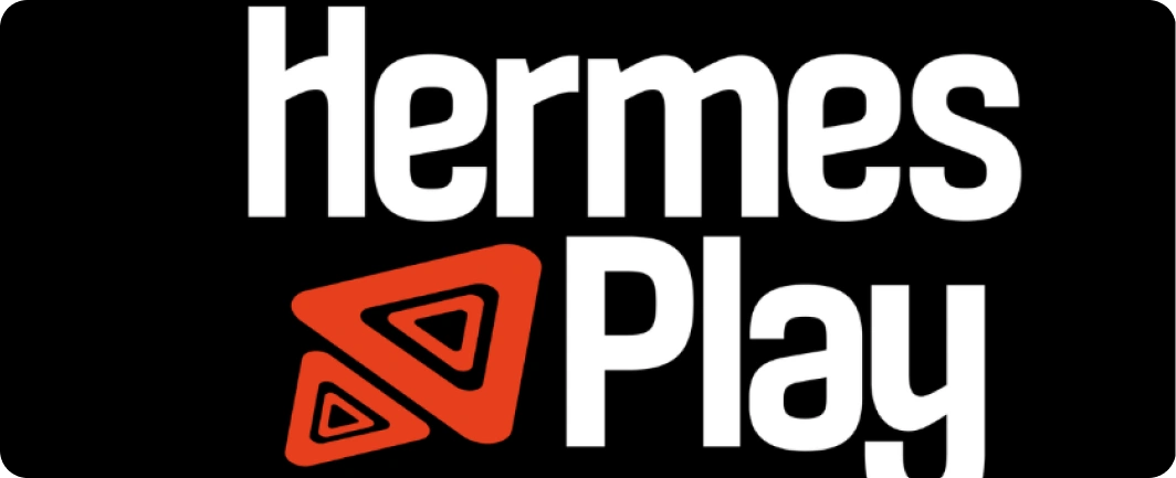Vídeo paso a paso que muestra cómo configurar el sistema de cartelería digital Hermes Play desde el acceso de administrador.