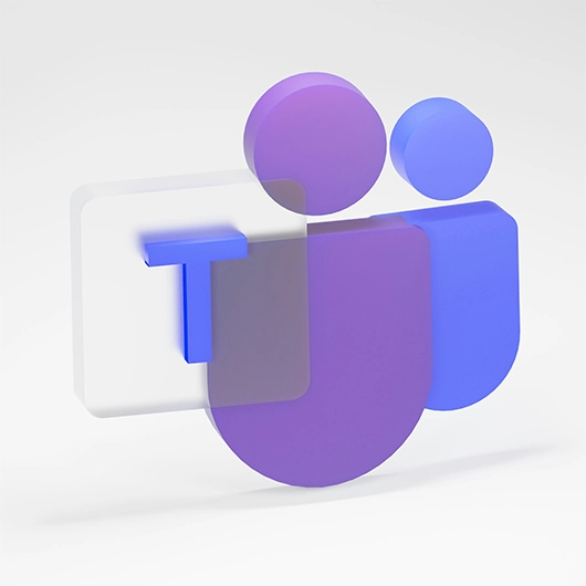 Icono de la aplicación de Microsoft 365 de ofimática profesional. Logo de Microsoft 365 que representa a la suite ofimática más completa para las empresas.